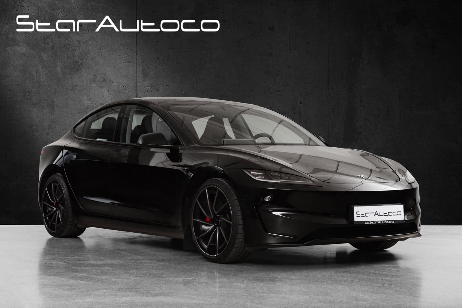 Performance AWD Highland/20"/Sportsseter/Oppv.ratt/++ – bilde 1